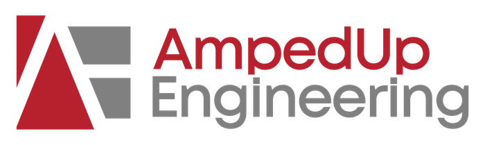 AmpedUp Engineering