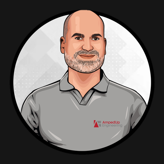 Erkan Mutlu